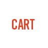 cart