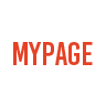 mypage